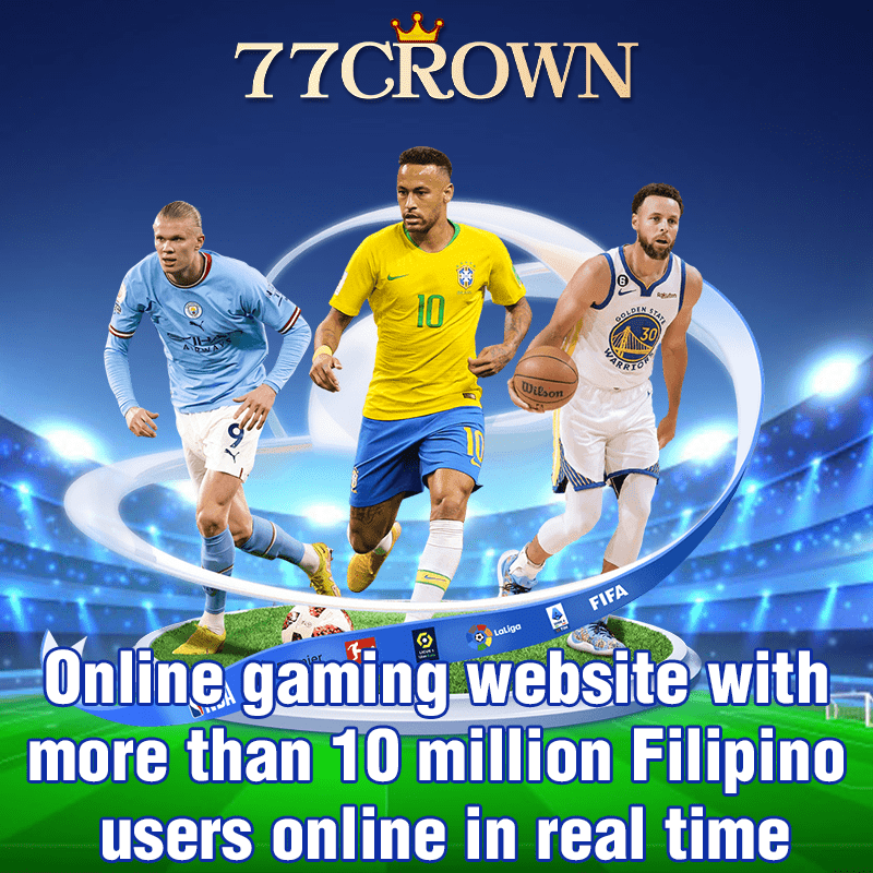 5 Secrets: How To Use The Best Online Casinos for Virtual Sports Betting in 2024 To Create A Successful Business