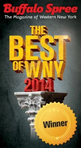 BuffaloSpree_2014_AwardLogo_web