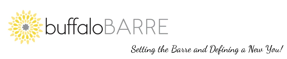My Website logo